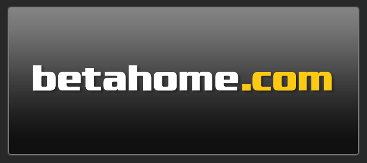 com - Online Sports Betting, Bet at Home, Betathome, Poker, Casino