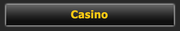 BETWIN Casino