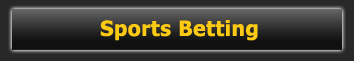 BETWIN365 Sports Betting