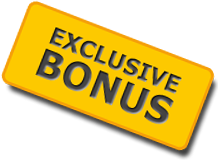 exclusive bonus