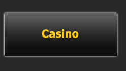 Spielbank & Casino