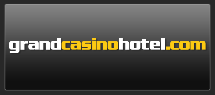 largest online casino game in United States