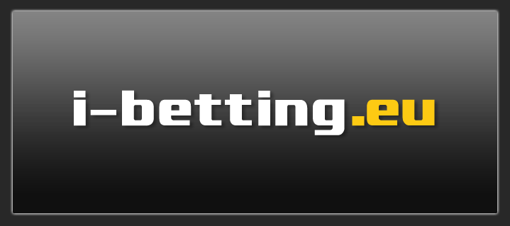 I-BETTING Sportwetten, Poker, Casino, Games